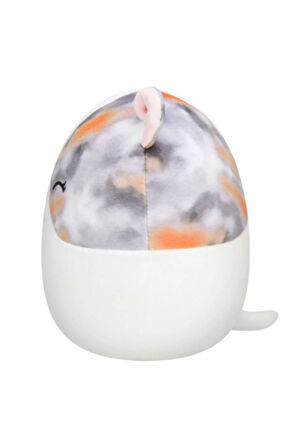 Squishmallow Ginepig Pax Peluş 20 Cm