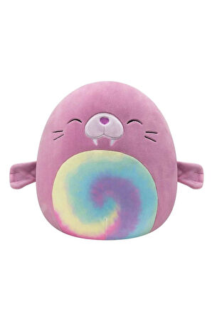 CLZ193 Nessiworld Squishmallow Deniz Ayısı Rou 20 cm