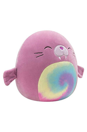 CLZ193 Nessiworld Squishmallow Deniz Ayısı Rou 20 cm