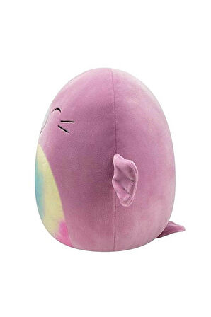CLZ193 Nessiworld Squishmallow Deniz Ayısı Rou 20 cm
