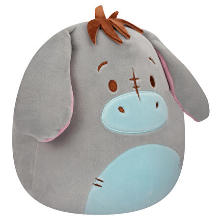 Squishmallows Disney Serisi - Eeyore 20cm