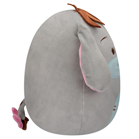 Squishmallows Disney Serisi - Eeyore 20cm