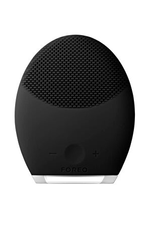 FOREO LUNA™ 2 For Men Yüz Temizleme ve Yaşlanma Karşıtı Masaj Cihazı