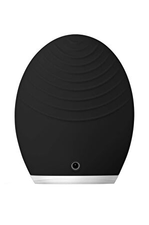 FOREO LUNA™ 2 For Men Yüz Temizleme ve Yaşlanma Karşıtı Masaj Cihazı