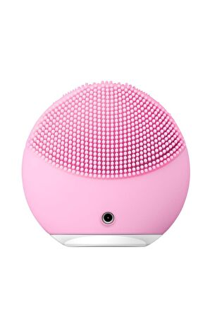 FOREO LUNA™ Mini 2 Yüz Spa Masajı ve Temizleme Cihazı