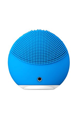 FOREO LUNA™ Mini 2 Yüz Spa Masajı ve Temizleme Cihazı