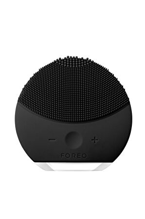 FOREO LUNA™ Mini 2 Yüz Spa Masajı ve Temizleme Cihazı