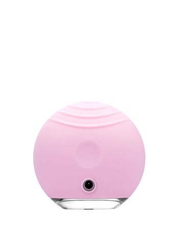 FOREO LUNA™ Go Normal Ciltler için Kompakt Yüz Temizleme ve Yaşlanma Karşıtı Masaj Cihazı