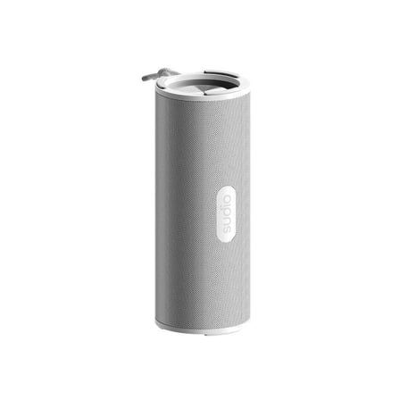 Sudio F4 Taşınabilir Bluetooth Hoparlör