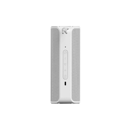 Sudio F4 Taşınabilir Bluetooth Hoparlör