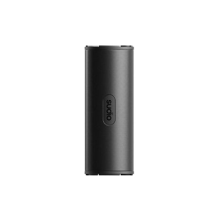 Sudio F4 Taşınabilir Bluetooth Hoparlör