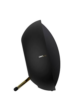 Defunc Home Large Kablosuz Ev Hoparlörü