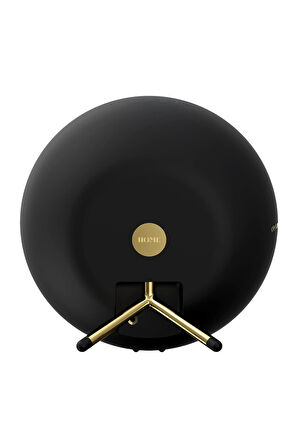 Defunc Home Large Kablosuz Ev Hoparlörü