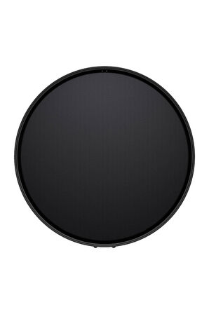 Defunc Home Large Kablosuz Ev Hoparlörü