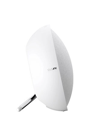 Defunc Home Large Kablosuz Ev Hoparlörü