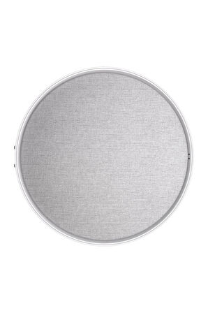 Defunc Home Large Kablosuz Ev Hoparlörü