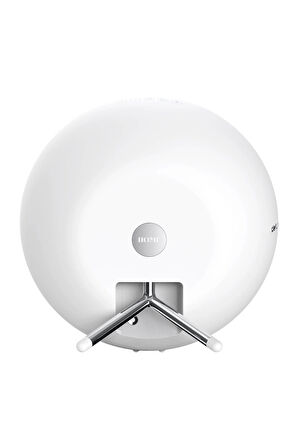 Defunc Home Large Kablosuz Ev Hoparlörü