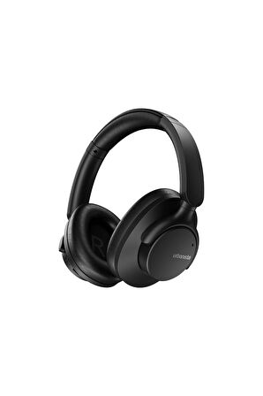 Valencia Midnight Kulak Üstü Bluetooth Kulaklık