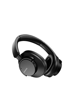 Valencia Midnight Kulak Üstü Bluetooth Kulaklık