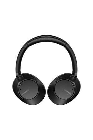 Valencia Midnight Kulak Üstü Bluetooth Kulaklık