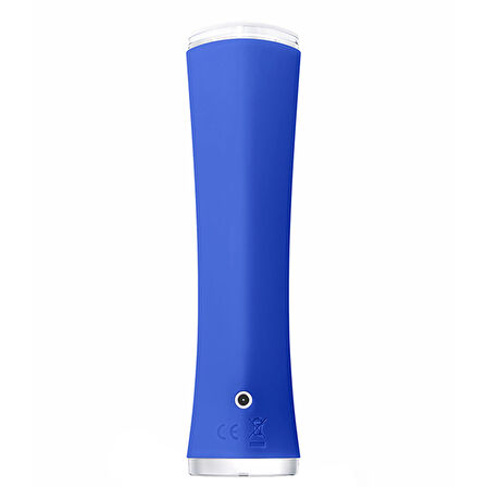 ESPADA  Akne Karşıtı Cilt Bakım Cihazı, Cobalt Blue