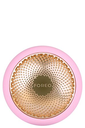 Foreo UFO Akıllı Maske Terapisi Cihazı