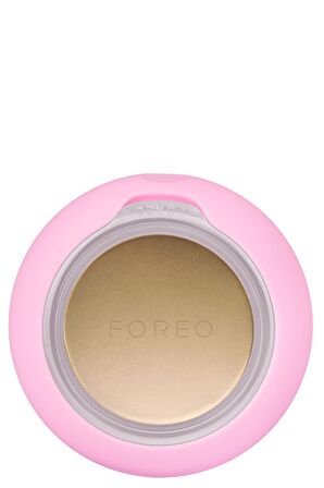 Foreo UFO Akıllı Maske Terapisi Cihazı