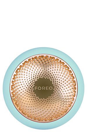 FOREO UFO™ Akılı Maske Terapi Cihazı