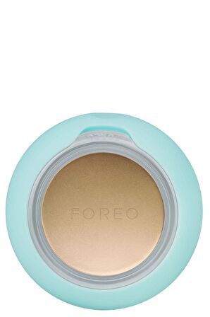 FOREO UFO™ Akılı Maske Terapi Cihazı