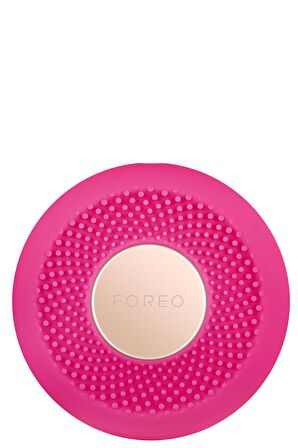 FOREO UFO Mini™ Akıllı Maske Terapi Cihazı