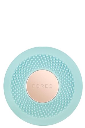 FOREO UFO Mini™ Akıllı Maske Terapi Cihazı