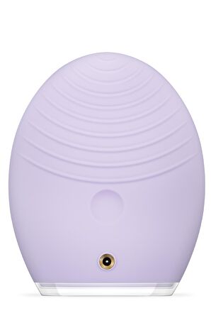 Foreo Luna 3 Sıkılaştırıcı Masaj ve Temizleme Cihazı