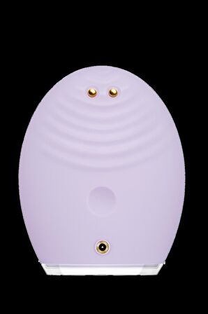 Luna™ 3 Plus Hassas Ciltler Için Termal Temizleme Ve Mikro Akımlı Yüz Bakım Cihazı