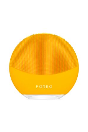 FOREO LUNA™ Mini 3 Yüz Temizleme ve Masaj Cihazı