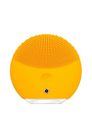 FOREO LUNA™ Mini 3 Yüz Temizleme ve Masaj Cihazı