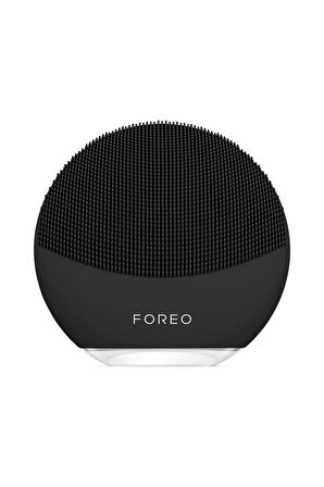 FOREO LUNA™ Mini 3 Yüz Temizleme ve Masaj Cihazı