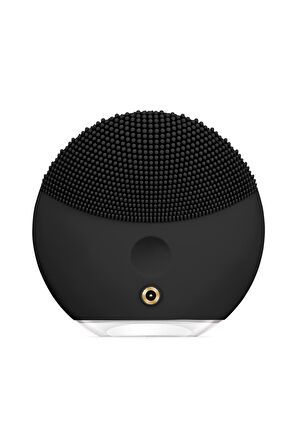 FOREO LUNA™ Mini 3 Yüz Temizleme ve Masaj Cihazı