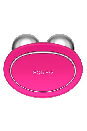 Foreo Bear Akıllı Microcurrent Yüz Sıkılaştırma Cihazı