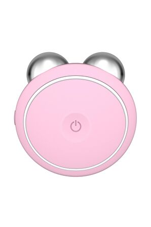 FOREO BEAR™ Mini Bölgesel Microcurrent Yüz Sıkılaştırma Cihazı