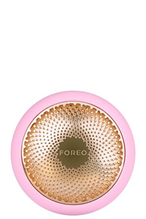 FOREO UFO™ 2 Power Maske ve Işık Terapi Cihazı