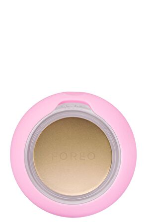 FOREO UFO™ 2 Power Maske ve Işık Terapi Cihazı