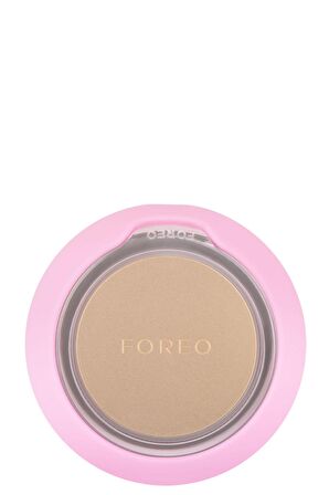 FOREO UFO™ Mini 2 Power Maske ve Işık Terapi Cihazı