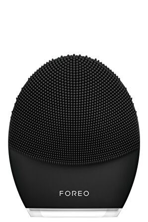 FOREO LUNA™ 3 Men Yüz ve Sakal Temizleme Cihazı