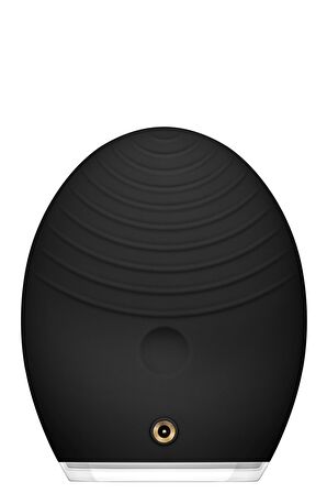 FOREO LUNA™ 3 Men Yüz ve Sakal Temizleme Cihazı