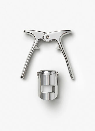 Printworks Servis Gereçleri THE ESSENTİALS -ŞAMPANYA SETİ