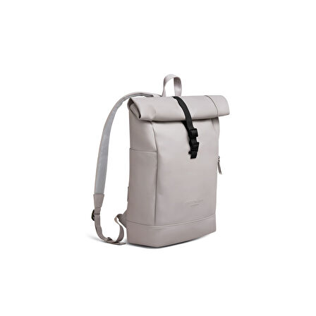 Gaston Luga Spläsh Rolltop 16" Sırt Çantası - Taupe
