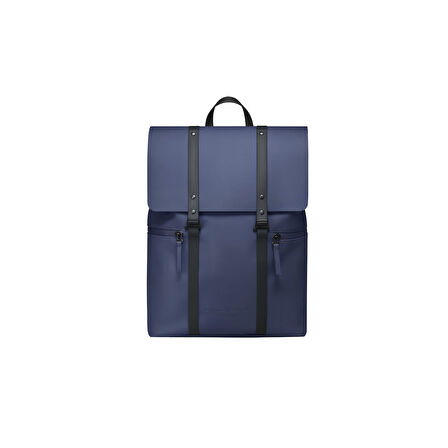 Gaston Luga Spläsh 2.0 - 13" Sırt Çantası - Dark Blue