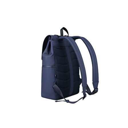 Gaston Luga Spläsh 2.0 - 13" Sırt Çantası - Dark Blue