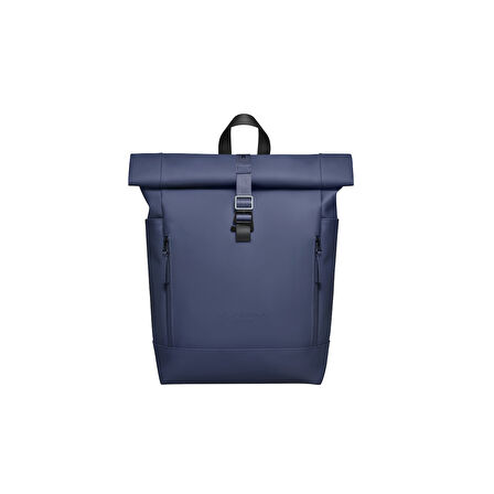 Gaston Luga Rullen 13'' Sırt Çantası - Dark Blue