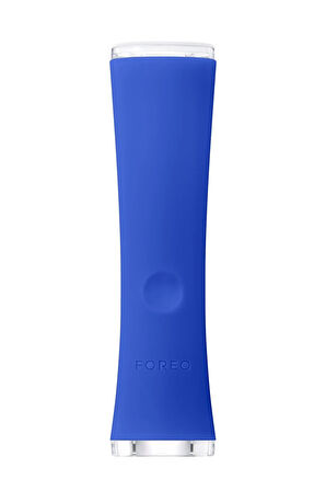 ESPADA 2 Akne Karşıtı Cilt Bakım Cihazı, Cobalt Blue
